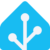 Home assistant