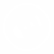Traccar Logo